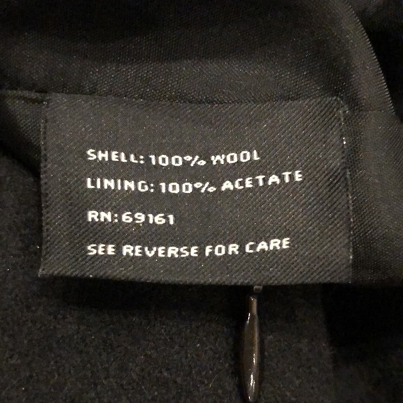 Carlisle Skirt - Picture 9 of 10